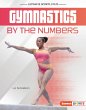 Gymnastics by the Numbers (eBook, ePUB) - Bild 1