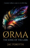 orma (eBook, ePUB) orma (eBook, ePUB)