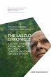 Laszlo Chronicle (eBook, ePUB) - Bild 1