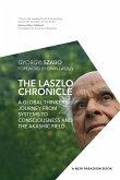 Laszlo Chronicle (eBook, ePUB) Laszlo Chronicle (eBook, ePUB)