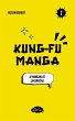 Kung fu Manga: Le mangaka et la... - Bild 1