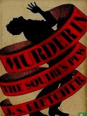 Murder in the Squire's Pew (A Ronald Camberwell Mystery) (eBook, ePUB) Murder in the Squire's Pew (A Ronald Camberwell Mystery) (eBook, ePUB)