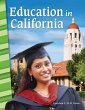 Education in California (eBook, PDF) - Bild 1