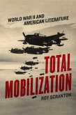 Total Mobilization (eBook, ePUB)