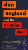 Dan England and the Noonday Devil (eBook, ePUB) Dan England and the Noonday Devil (eBook, ePUB)