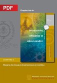 Mesure de réseaux de processus en continu (Chapitre PDF) (eBook, PDF) Mesure de réseaux de processus en continu (Chapitre PDF) (eBook, PDF)