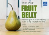 Fruit Belly (eBook, ePUB)