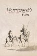 Wordsworth's Fun (eBook, ePUB) - Bild 1