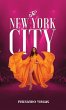 To New York City (eBook, ePUB) - Bild 1