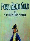 Porto Bello Gold (eBook, ePUB) Porto Bello Gold (eBook, ePUB)