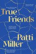 True Friends (eBook, ePUB) - Bild 1