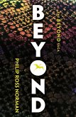 Beyond (eBook, ePUB)