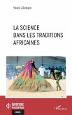 La science dans les traditions africaines (eBook, ePUB)