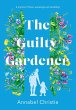Guilty Gardener (eBook, ePUB) - Bild 1