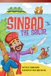 Sinbad the Sailor (eBook, PDF) - Bild 1