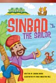 Sinbad the Sailor (eBook, PDF)