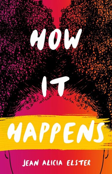 How It Happens (eBook, ePUB)