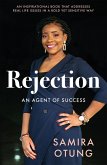 Rejection (eBook, ePUB)