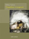 Singuliers voyageurs (eBook, ePUB)