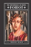 Importance of Being Poirot (eBook, ePUB) Importance of Being Poirot (eBook, ePUB)