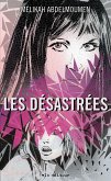 Les désastrées (eBook, ePUB)