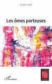 Les âmes porteuses (eBook, PDF)