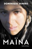Maïna (eBook, ePUB) Maïna (eBook, ePUB)