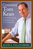 Governor Tom Kean (eBook, PDF)