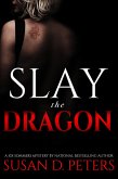 Slay the Dragon (eBook, ePUB)
