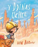 Ddinas Uchel, Y (eBook, ePUB)