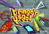 Pecyn Thematig Llythrennedd a Rhifedd: Dringo'r Ysgol - Cardiau (eBook, ePUB) Pecyn Thematig Llythrennedd a Rhifedd: Dringo'r Ysgol - Cardiau (eBook, ePUB)