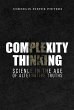 Complexity Thinking: Science in the Age... - Bild 1