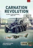 Carnation Revolution (eBook, ePUB) Carnation Revolution (eBook, ePUB)