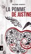La Pomme de Justine (eBook, ePUB) - Bild 1