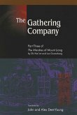 Gathering Company (eBook, ePUB)