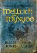 Melltith yn y Mynydd (eBook, ePUB) - Bild 1
