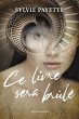 Ce livre sera brûlé (eBook, ePUB) - Bild 1