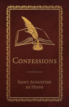 Cover Confessions (eBook, ePUB)