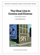Clear Line in Comics and Cinema (eBook,... - Bild 1