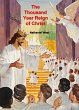 Thousand Year Reign of Christ (eBook,... - Bild 1