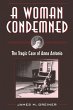 Woman Condemned (eBook, PDF) - Bild 1