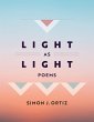 Light As Light (eBook, PDF) - Bild 1
