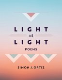 Light As Light (eBook, PDF)