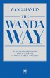Wanda Way (eBook, ePUB) - Bild 1