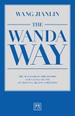 Wanda Way (eBook, ePUB)