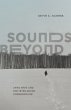 Sounds Beyond (eBook, ePUB) - Bild 1