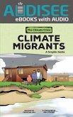 Climate Migrants (eBook, ePUB)