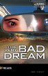 Very Bad Dream (eBook, PDF) - Bild 1