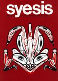 Syesis: Vol. 17 (eBook, PDF) Syesis: Vol. 17 (eBook, PDF)