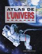 Atlas de l'Univers (eBook, PDF) - Bild 1